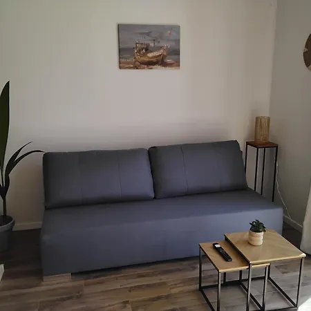Chillera 5 Nowecin